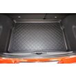 Tavita portbagaj Peugeot 208 caroserie hatchback fabricatie 03.2012 - prezent