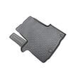 Covorase auto tip tavita Opel Vivaro fabricatie 2014 - prezent
