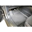 Covorase auto tip tavita Ford Focus fabricatie 08.2018 - prezent