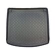 Tavita portbagaj premium Opel Antara fabricatie 2007.04 - prezent