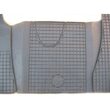 Covorase auto Mercedes Sprinter fabricatie 1997 - 2005