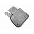 Covorase auto tip tavita BMW Seria 2 F46 GRAND TOURER fabricatie 2015 - prezent