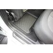 Covorase auto tip tavita BMW Seria 2 F46 GRAND TOURER fabricatie 2015 - prezent