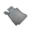 Covorase auto tip tavita Mercedes Clasa E W213 fabricatie 2016 - prezent
