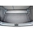 Tavita portbagaj premium Volkswagen T-Cross fabricatie 2019 - prezent (portbagaj inferior)