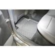 Covorase auto tip tavita Ford Focus fabricatie 08.2018 - prezent