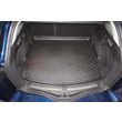 Tavita portbagaj Renault Megane IV Estate caroserie combi fabricatie 01.2016 - prezent