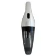 Aspirator de mana portabil puternic, Pro Power, umed si uscat, uz casnic sau auto, 8000Pa, alimentare dubla, wireless reincarcabil, cablu USB, 3x2600mAh, 100W, cablu 5m, 12V, lumina LED, filtru dublu, Roll Fast - resigilat2 