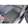 Covorase auto tip tavita BMW Seria 3 F30 fabricatie 2012 - prezent