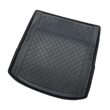 Tavita portbagaj Premium Audi A5 caroserie coupe fabricatie 2016 - prezent (3 usi)