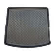 Tavita portbagaj Mercedes CLA Shooting Brake fabricatie 2015 - 2019