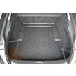 Tavita portbagaj Opel Insignia caroserie sedan fabricatie 06.2017 - prezent