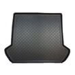 Tavita portbagaj Volvo XC90 fabricatie 2002 - 2015