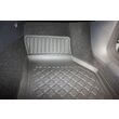 Covorase auto tip tavita VW Golf VII fabricatie 2013 - prezent