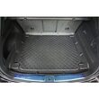Tavita portbagaj Volkswagen Touareg fabricatie 2010 - 2018