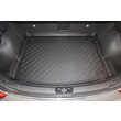 Tavita portbagaj Hyundai I30 caroserie hatchback fabricatie 04.2017 - prezent (portbagaj mai sus)