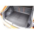Tavita portbagaj premium Audi Q3 SPORTBACK fabricatie 09.2019 - prezent (portbagaj superior )