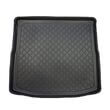 Tavita portbagaj Mitsubishi Outlander fabricatie 09.2012 - prezent