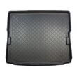 Tavita portbagaj Opel Zafira B fabricatie 07.2005 - 2014