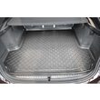 Tavita portbagaj BMW Seria 6 G32 caroserie hatchback fabricatie 01.2017 - prezent