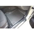 Covorase auto tip tavita BMW Seria 5 E60 fabricatie 2004 - 2010