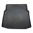 Tavita portbagaj Mercedes CLS W219 fabricatie 2004 - 2010