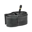 Camera cauciuc bicicleta 26 x 1,50-2,125 AV, Fischer-resigilat1 