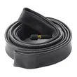 Camera cauciuc bicicleta 26 x 1,50-2,125 AV, Fischer-resigilat1 