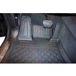 Covorase auto tip tavita BMW X6 F16 fabricatie 2014 - prezent