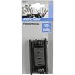 Set scule pentru bicicleta, Fischer, 15 piese - resigilat1