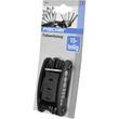 Set scule pentru bicicleta, Fischer, 15 piese - resigilat1