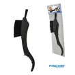 Perie de curatare pentru bicicleta, Fischer