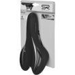 Sa bicicleta cu gel MTB, 28 x 16 x 9 cm, Selle Royal