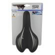 Sa bicicleta cu gel MTB, 28 x 16 x 9 cm, Selle Royal