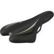 Sa bicicleta cu gel MTB, 28 x 16 x 9 cm, Selle Royal