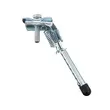 Cric lateral bicicleta pentru copii, inaltime reglabila, Fischer, 12-20 inchi - resigilat1