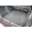 Tavita portbagaj BMW Seria 6 G32 caroserie hatchback fabricatie 01.2017 - prezent