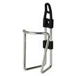 Suport sticla apa pentru bicicleta, aluminiu
