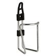 Suport sticla apa pentru bicicleta, aluminiu