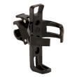 Suport recipient bauturi pentru bicicleta, plastic, Fischer