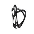 Suport Easy pentru recipientul de bauturi standard, Fischer