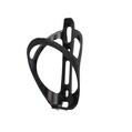 Suport Easy pentru recipientul de bauturi standard, Fischer