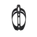 Suport Easy pentru recipientul de bauturi standard, Fischer