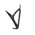 Suport Easy pentru recipientul de bauturi standard, Fischer