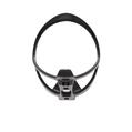 Suport Easy pentru recipientul de bauturi standard, Fischer