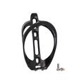 Suport Easy pentru recipientul de bauturi standard, Fischer