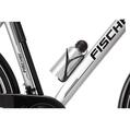 Suport Easy pentru recipientul de bauturi standard, Fischer