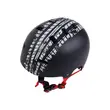 Casca protectie pentru ciclism, BMX Track, Fischer, L/XL 