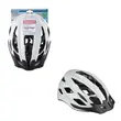 Casca protectie pentru ciclism "Urban Lano Helm", Fischer, alb, S / M