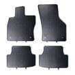 Covorase auto VW Golf VII fabricatie 2012 - prezent (PL)